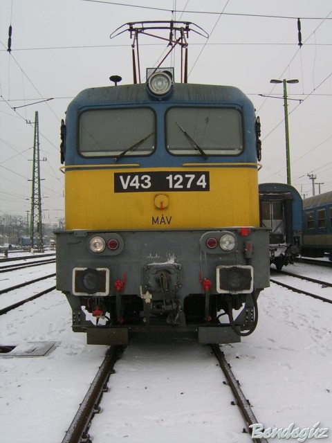 Click for original image